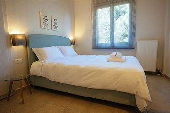 Leto Nuevo Hotel