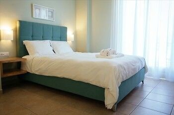 Leto Nuevo Hotel