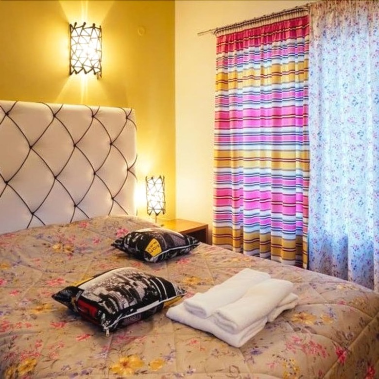 Porto Bello Design Hotel
