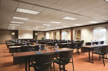 Hotel Hyatt House Pleasant Hill