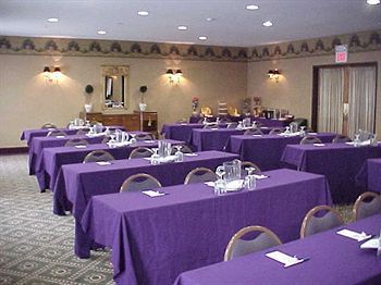 Hotel Holiday Inn Express & Suites Normal