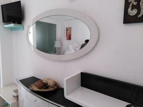 Tonia Hotel