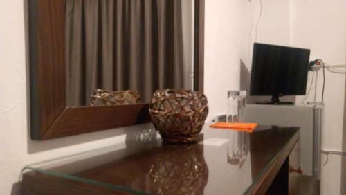 Tonia Hotel