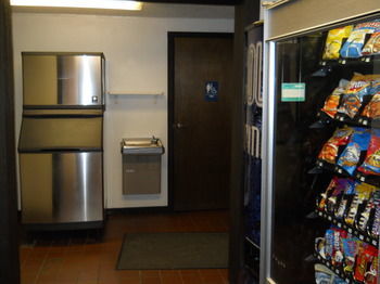 Motel Value Inn Milwaukee Airport South