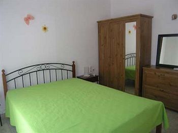Apartamento Liofoto Hotel