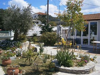 Apartamento Liofoto Hotel
