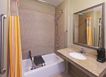 Hotel Holiday Inn Express & Suites Paris, Texas