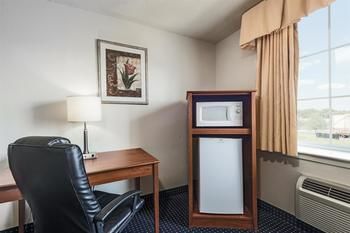 Hotel Days Inn Pottstown