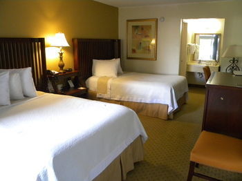 Hotel Days Inn Daytona Beach Speedway
