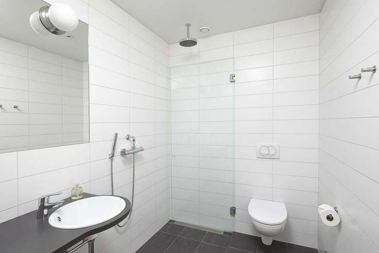 Hotel Reykjavik Lights By Keahotels