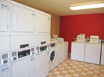 Aparthotel Extended Stay America San Jose - Sunnyvale