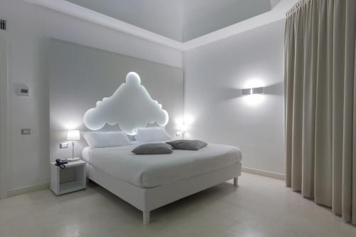 Hotel Villa Piedimonte