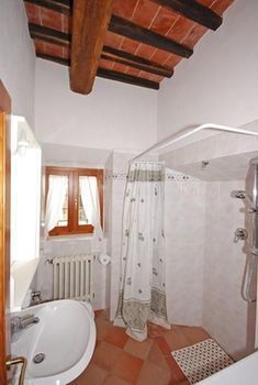 Apartamento Montescalari