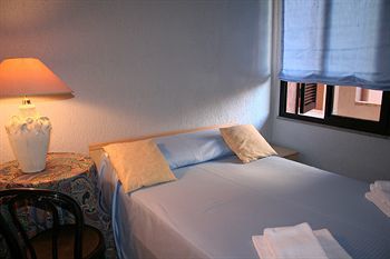 Aparthotel Verdemare Sardegna Uno