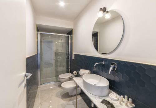 Apartamento Be Italian Flat At Duomo