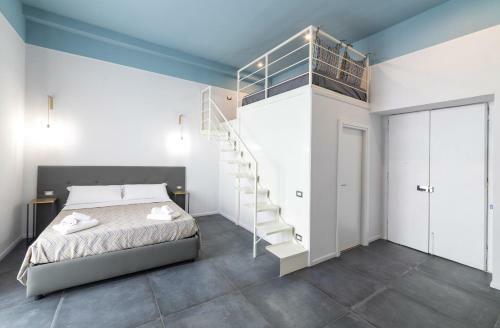 Apartamento Be Italian Flat At Duomo