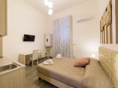 Apartamento Be Italian Flat At Duomo