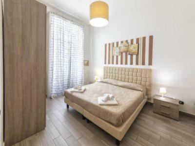 Apartamento Be Italian Flat At Duomo