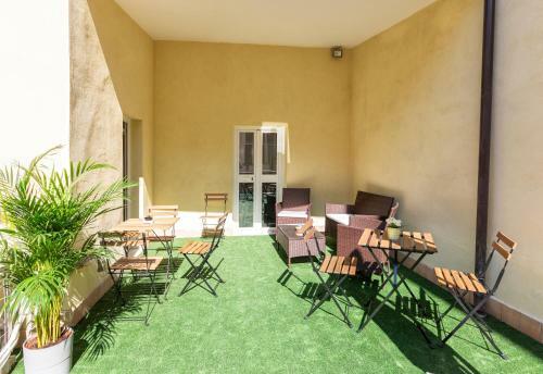 Apartamento Be Italian Flat At Duomo