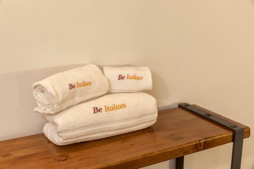 Apartamento Be Italian Flat At Duomo