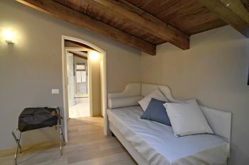 Hotel Etruria Relais And Wine