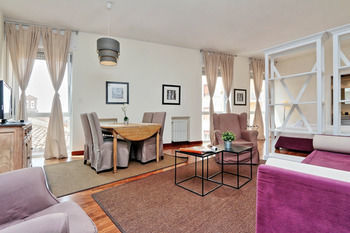 Residenza Dell�olmata - Aparthotel