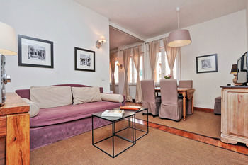 Residenza Dell�olmata - Aparthotel