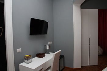Hotel Parioli Bed&business