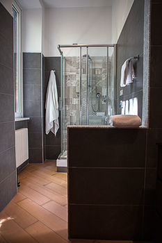 Hotel Milizie 76 Gallery