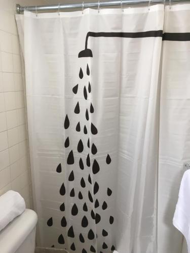 Albergue Hostal De Mar�a