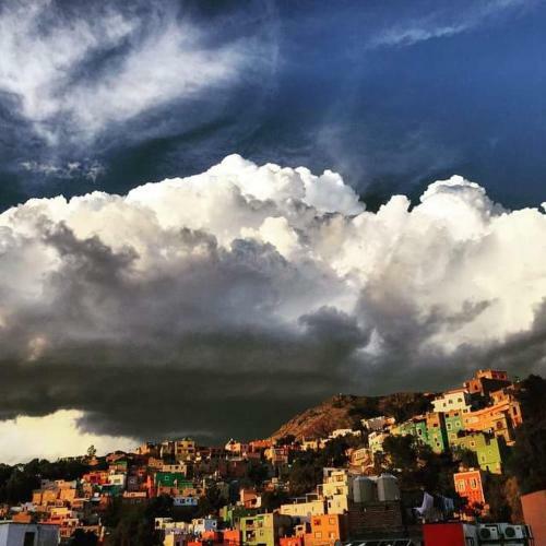 Albergue Hostal Del Campanero