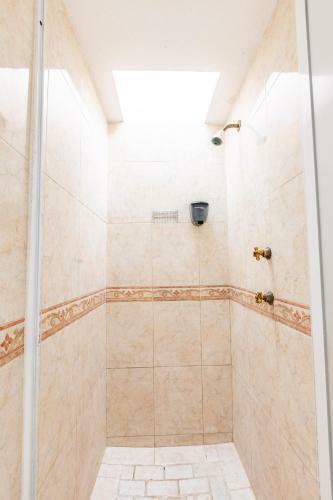 Albergue Hostal Del Campanero