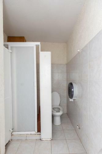 Albergue Hostal Del Campanero