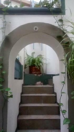 Albergue Hostal Del Campanero