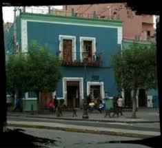 Albergue Hostal Del Campanero