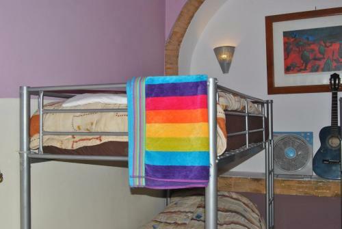 Apartamentos Essaouira Hostel