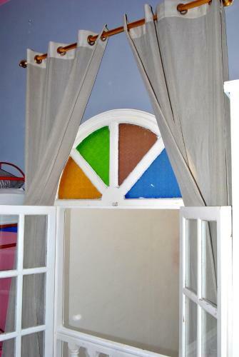 Apartamentos Essaouira Hostel