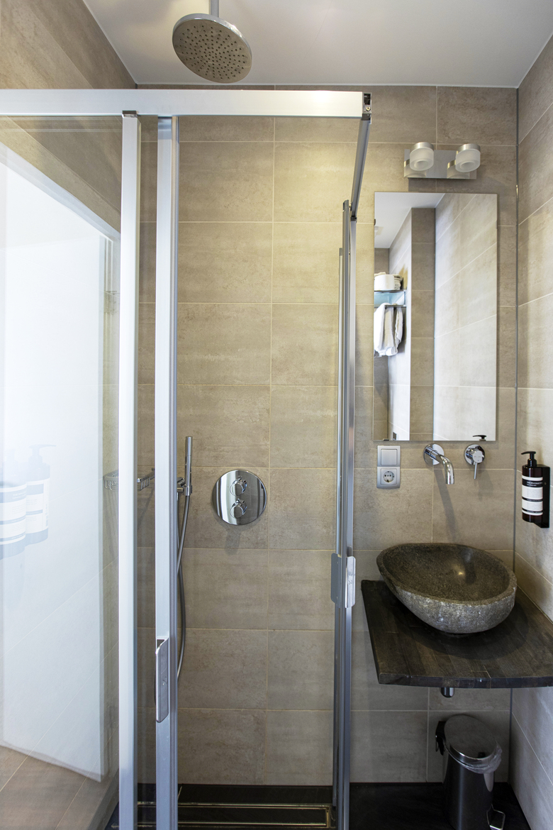 Hotel Quentin England Amsterdam