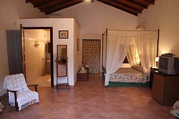 Agroturismo Case Damma