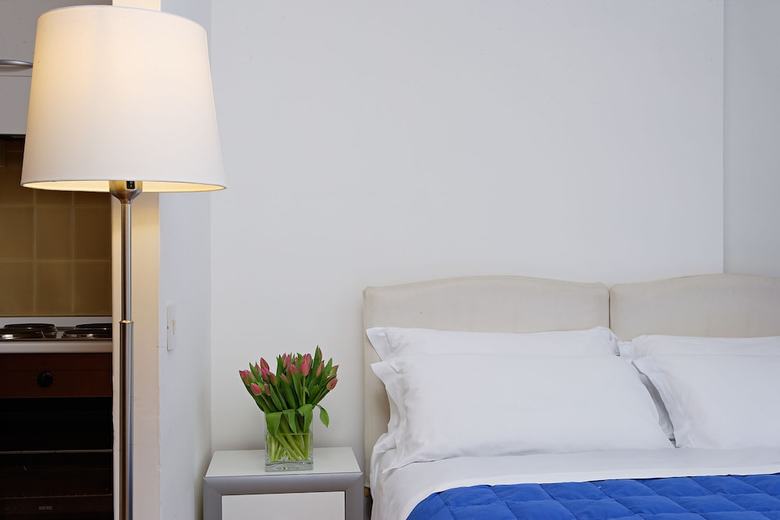 Residenze Venezia Apartments