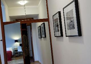 Residenze Venezia Apartments