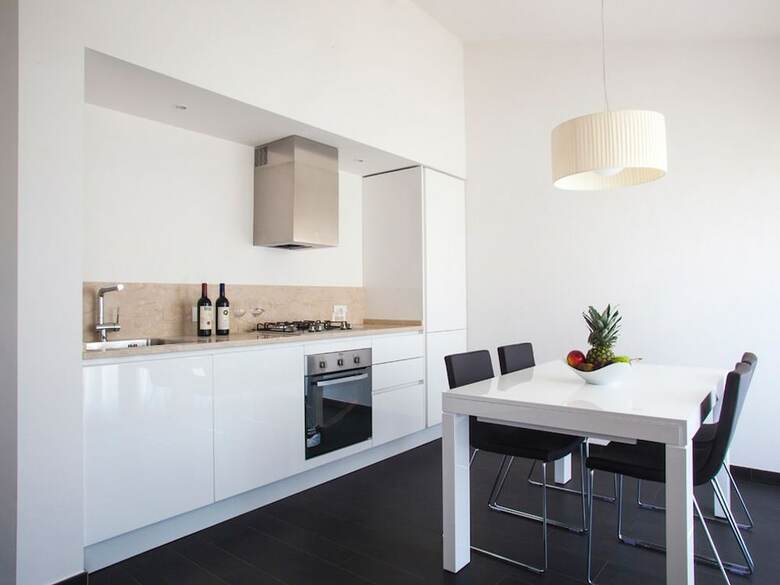 Hostal Cortona Golf & Spa Resort