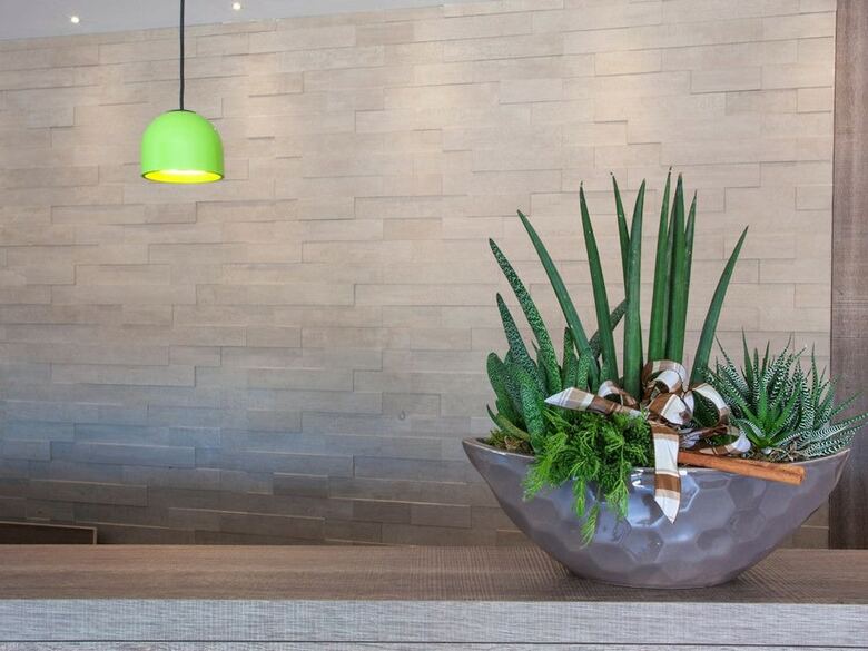 Hostal Cortona Golf & Spa Resort