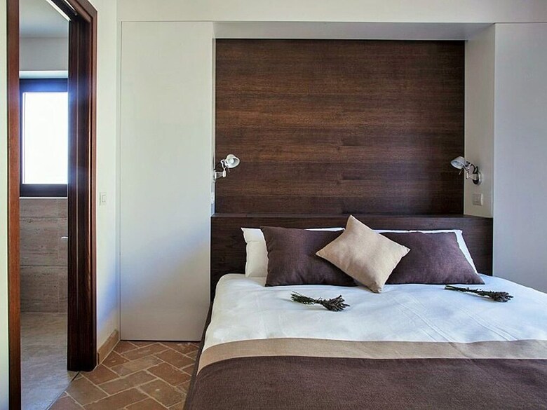 Hostal Cortona Golf & Spa Resort