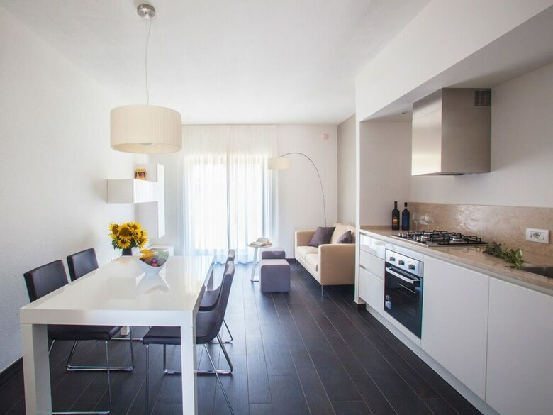 Hostal Cortona Golf & Spa Resort