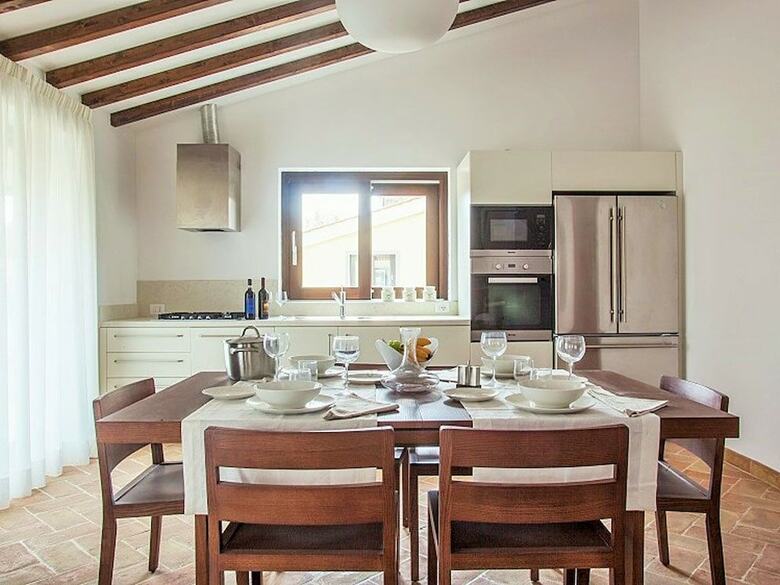 Hostal Cortona Golf & Spa Resort