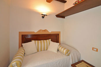 Agroturismo Villa Calcinaio Exclusive 2016