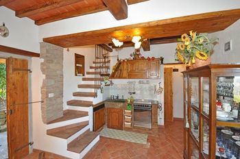 Villa Margherita Tre Exclusive 2016