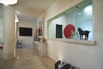 Hotel Residence Stella Del Mare