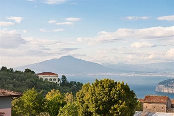 Hotel Don Alfonso 1890